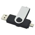 Image 2 - Clé USB TWISTER SMART 8Go
