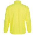 Image 5 - Veste polaire NORTH FLUO Homme