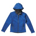 Image 4 - Veste softshell MATCH Femme