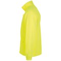 Image 4 - Veste polaire NORTH FLUO Homme