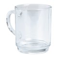 Image 3 - Mug en verre VINCENNES 260 ml