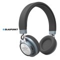 Image 1 - Casque Bluetooth BLAUPUNKT