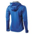 Image 3 - Veste softshell MATCH Femme