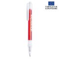 Image 1 - Stylo STYB
