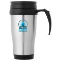 Image 3 - Mug isotherme SPRINGBORO 400 ml