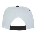 Image 2 - Casquette NAFF