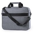 Image 2 - Sacoche porte-ordinateur NOTLEYS