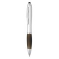 Image 1 - Stylo PREMIUM TOUCH