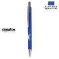 Image 1 - Stylo SENATOR CITIZEN