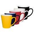 Image 2 - Mug DELTA CUP COLOR 310 ml