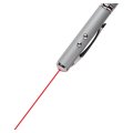 Image 3 - Stylo-stylet pointeur laser LED TOUCH