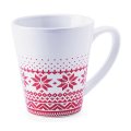 Image 2 - Mug CHRISTMAS 350 ml