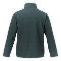 Image 3 - Veste softshell ORION Homme