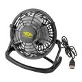 Image 1 - Ventilateur de bureau FULL BLAST