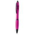 Image 1 - Stylo PREMIUM BLACK COLOR