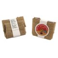 Image 3 - Kit de plantation COCO JUTE