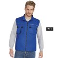 Image 1 - Bodywarmer ZENITH PRO