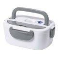 Image 1 - Lunch box électrique VERSLAND