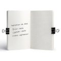 Image 2 - Carnet A6 coins arrondis VERPEN