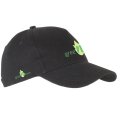 Image 4 - Casquette ECOCAP