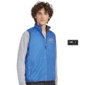 Image 1 - Bodywarmer WINNER Mixte