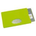 Image 3 - Etui carte de crédit CREDIT