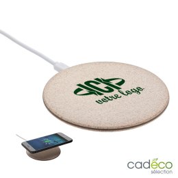 Chargeur à induction NAMUR