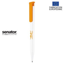 Stylo SENATOR SUPER HIT BASIC