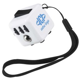 Cube anti stress GARHO