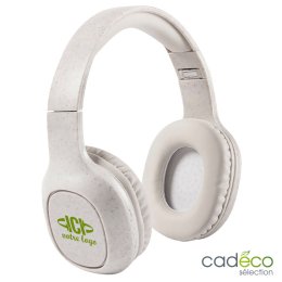 Casque Bluetooth NEFF
