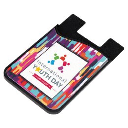 Etui porte-cartes ALLEGRO