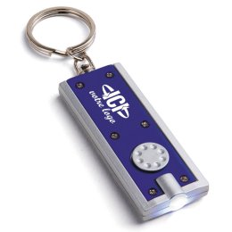 Porte-clés HIGHCROFT