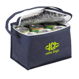 Sac isotherme HARWOOD