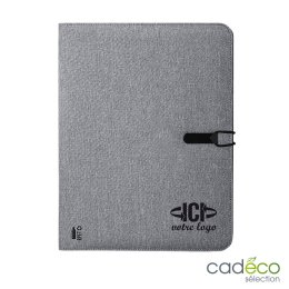 Conférencier SANTAANA  A4