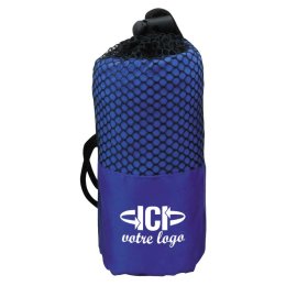 Serviette sport SWIMMING
