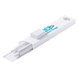 Set de bureau antibactérien OLATHE