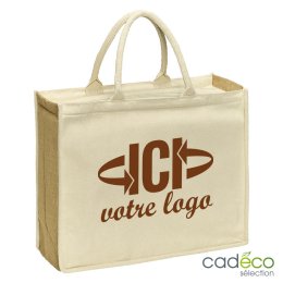 Sac isotherme NULATO