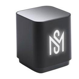 Enceinte bluetooth® MAGERS