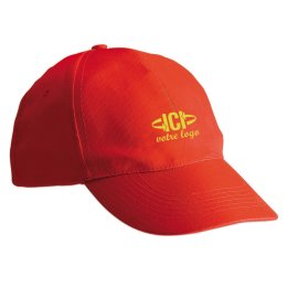 Casquette TWILL DREAMTEE