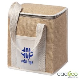 Sac isotherme VONNGROVA