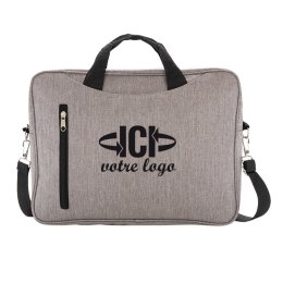 Sacoche porte-ordinateur SIOUXFALLS