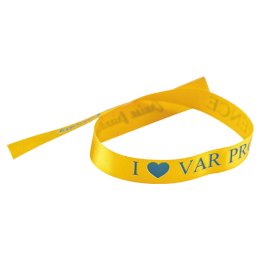 Bracelet satin GALLUN