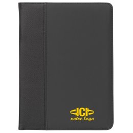 Conférencier MANTA  A4