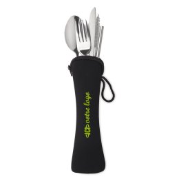 Set de couverts ODENTON