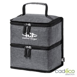 Sac isotherme RPET VAGAMO