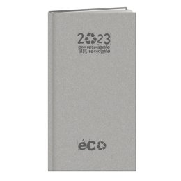 Agenda de poche ECO