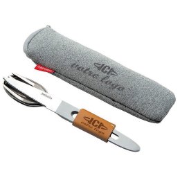 Set de couverts STERLING