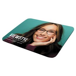 Tapis souris rectangle GAHMA
