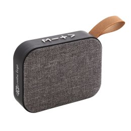 Enceinte Bluetooth® TUMWATER