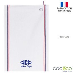 Essuie-vaisselle MAZAMET